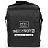 Housse pour OneForStreet5 Acus