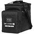 Housse pour OneForStreet8 Acus