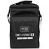 Housse pour OneForStreet8 Acus