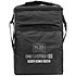 Housse pour OneForStreet 10 Acus