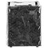 Housse Waterproof Street5 Acus