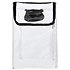 Housse Waterproof Street8 Acus