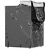 Housse Waterproof Street10 Acus