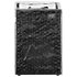 Housse Waterproof Street10 Acus