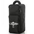 Housse pour All Around 4 Acus