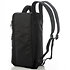 Housse pour All Around 4 Acus