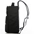 Housse pour All Around 4 Acus
