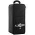 Housse pour All Around 8 Acus
