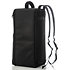 Housse pour All Around 8 Acus