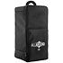 Housse pour All Around 10 Acus