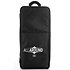 Housse pour All Around 10 Acus
