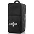 Housse pour All Around 10 Acus