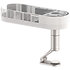 Fixation plafond Horizon Xgimi