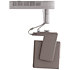 Fixation plafond Horizon Xgimi