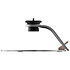 X-Desktop stand Pro Xgimi