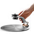 X-Desktop stand Pro Xgimi