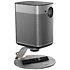 X-Desktop stand Pro Xgimi