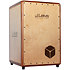 Omeya Cubo Matted Lacquered J.Leiva