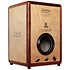 Omeya Cubo Matted Lacquered J.Leiva
