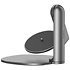 Support Multi-Angle Xgimi
