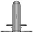 Support Multi-Angle Xgimi
