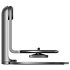 Support Multi-Angle Xgimi