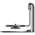 Support Multi-Angle Xgimi