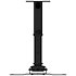 Fixation plafond Titan Xgimi
