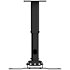 Fixation plafond Titan Xgimi