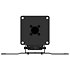 Fixation plafond Titan Xgimi