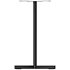X-Floor Stand Ultra Titan Xgimi