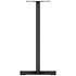 X-Floor Stand Ultra Titan Xgimi
