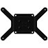 X-Floor Stand Ultra Titan Xgimi