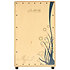Medina B.Box White Lacquered J.Leiva