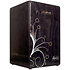 Alma Classé Lacquered J.Leiva