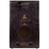 Alma Classé Lacquered J.Leiva