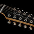 A12 Black HG + Housse Godin