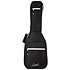 A12 Black HG + Housse Godin
