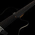 A12 Black HG + Housse Godin
