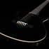 A12 Black HG + Housse Godin