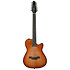 A12 Ultra Deluxe Lightburst Godin