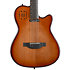 A12 Ultra Deluxe Lightburst Godin