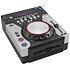 XMT-1400 MK2 Omnitronic