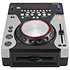 XMT-1400 MK2 Omnitronic