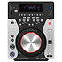 XMT-1400 MK2 Omnitronic
