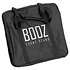BOOZ Laptop Stand + Housse Omnitronic