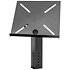BOOZ Laptop Stand + Housse Omnitronic