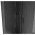 Pack BOOZ Event Stand Black + BOOZ Tower + Housses Omnitronic