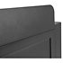 Pack BOOZ Event Stand Black + BOOZ Tower + Housses Omnitronic