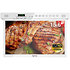 15.6" Kitchen TV White Sylvox